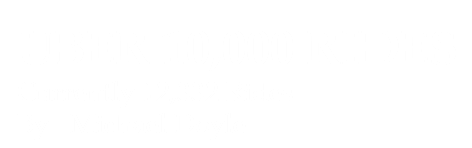 UBER 10,000 Rides